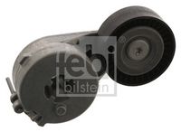 ESEN SKV 46SKV381 - Pinza de freno