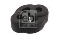 FEBI BILSTEIN 30783 - Soporte, sistema de escape