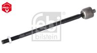 BLUE PRINT ADC487100 - Articulación axial, barra de acoplamiento