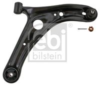 ERA 880435A - Bobina de encendido