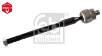 COMLINE ADC1163V - Disco de freno - Comline
