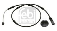 BREMBO A00475 - Contacto de aviso, desgaste de los frenos - PRIME LINE