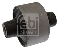 DRI 235002402 - Alternador