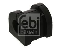 BLUE PRINT ADC480105 - Soporte, estabilizador