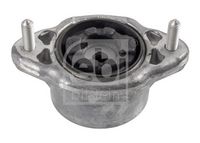 FEBI BILSTEIN 36477 - Cojinete columna suspensión