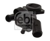ERA 350420 - Termostato, refrigerante