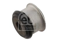 FEBI BILSTEIN 30970 - Suspensión, cuerpo del eje