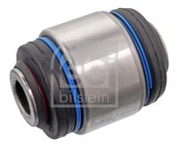 DELPHI LH2054 - Tubo flexible de frenos