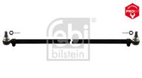 BLUE PRINT ADV184376 - Disco de freno