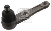 COMLINE CBJ7197 - Rótula de suspensión/carga