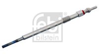 ERA 887105 - Bujía de precalentamiento