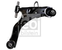COMLINE CCA2279R - Barra oscilante, suspensión de ruedas