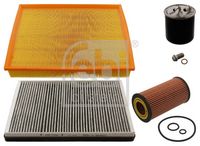 DOLZ AFC920484 - Rueda libre alternador