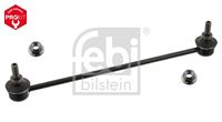 DELPHI LH2054 - Tubo flexible de frenos