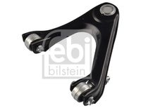 DELPHI TC1043 - Barra oscilante, suspensión de ruedas