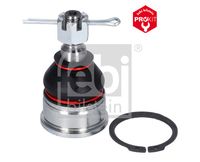 COMLINE CBJ7040 - Rótula de suspensión/carga