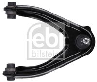 COMLINE CCA2264R - Barra oscilante, suspensión de ruedas
