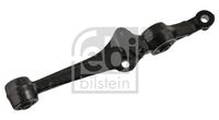 DELPHI TC865 - Barra oscilante, suspensión de ruedas