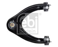 DELPHI TC1074 - Barra oscilante, suspensión de ruedas