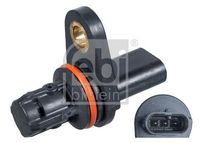 COMLINE CBC215L - Pinza de freno