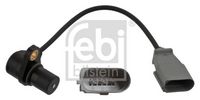 ESEN SKV 17SKV268 - Generador de impulsos, cigüeñal