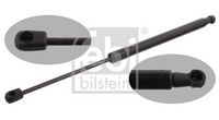 FEBI BILSTEIN 31641 - Muelle neumático, maletero/compartimento de carga