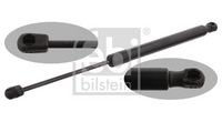 FEBI BILSTEIN 31644 - Muelle neumático, maletero/compartimento de carga
