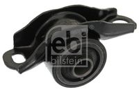 BLUE PRINT ADM58009 - Suspensión, Brazo oscilante