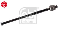 BLUE PRINT ADK88741 - Articulación axial, barra de acoplamiento