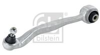 FEBI BILSTEIN 31731 - Brazo oscilante, suspensión de ruedas