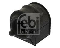 BLUE PRINT ADM58046 - Soporte, estabilizador