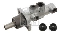 FEBI BILSTEIN 31740 - Cilindro principal de freno