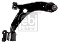 DELPHI LH3614 - Tubo flexible de frenos