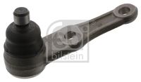 DELPHI TC659 - Rótula de suspensión/carga