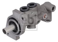 FEBI BILSTEIN 31759 - Cilindro principal de freno