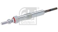 FEBI BILSTEIN 38475 - Bujía de precalentamiento