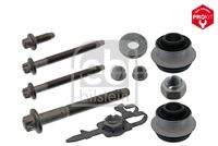 COMLINE CCA1523L - Barra oscilante, suspensión de ruedas
