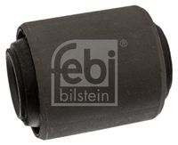 FARE SA 1941 - Suspensión, Brazo oscilante