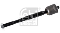 COMLINE CTR3322 - Articulación axial, barra de acoplamiento