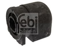 DELPHI TD404W - Suspensión, Brazo oscilante