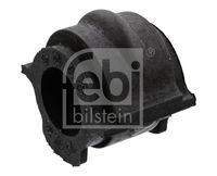 BLUE PRINT ADN18030 - Soporte, estabilizador