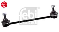 FEBI BILSTEIN 30924 - Travesaños/barras, estabilizador - ProKit
