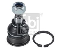 COMLINE CBJ7053 - Rótula de suspensión/carga