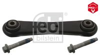 FARE SA 14049 - Suspensión, Brazo oscilante