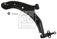 FARE SA 32117 - Suspensión, Brazo oscilante