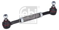 COMLINE CTR3379 - Barra de acoplamiento