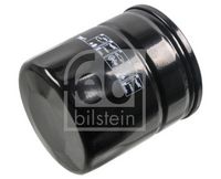 FEBI BILSTEIN 32122 - Filtro de aceite
