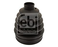 FARE SA 2118 - Fuelle, árbol de transmisión