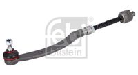 FEBI BILSTEIN 32204 - Barra de acoplamiento