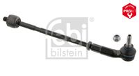 FEBI BILSTEIN 32229 - Barra de acoplamiento - ProKit